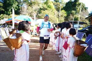 BIB: 2564
                            <button type="button" onclick="openModal(19053262)" class="btn btn-primary btn-sm float-right btn-popup" data-toggle="modal" data-target=".modal-high-quality">
                        <i class="fas fa-shopping-cart"></i> Add to Cart
                    </button>
                                            <button type="button" onclick="isThisMe(19053262, true)" class="btn btn-success btn-sm float-right btn-popup btn-isme hidden" data-toggle="tooltip" data-placement="bottom" title="นี่คือรูปของคุณใช่ไหม คลิกที่นี่เพื่อเอาเข้าอัลบั้ม">
                        <i class="fas fa-plus"></i> Add to album
                    </button>
                    <button type="button" onclick="isThisMe(19053262, false)" class="btn btn-warning btn-sm float-right btn-popup btn-isnotme hidden">
                        <i class="fas fa-ban"></i> Remove from album
                    </button>